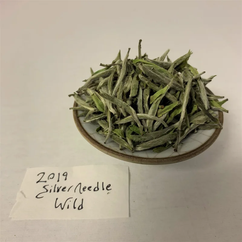 onerivertea1398339