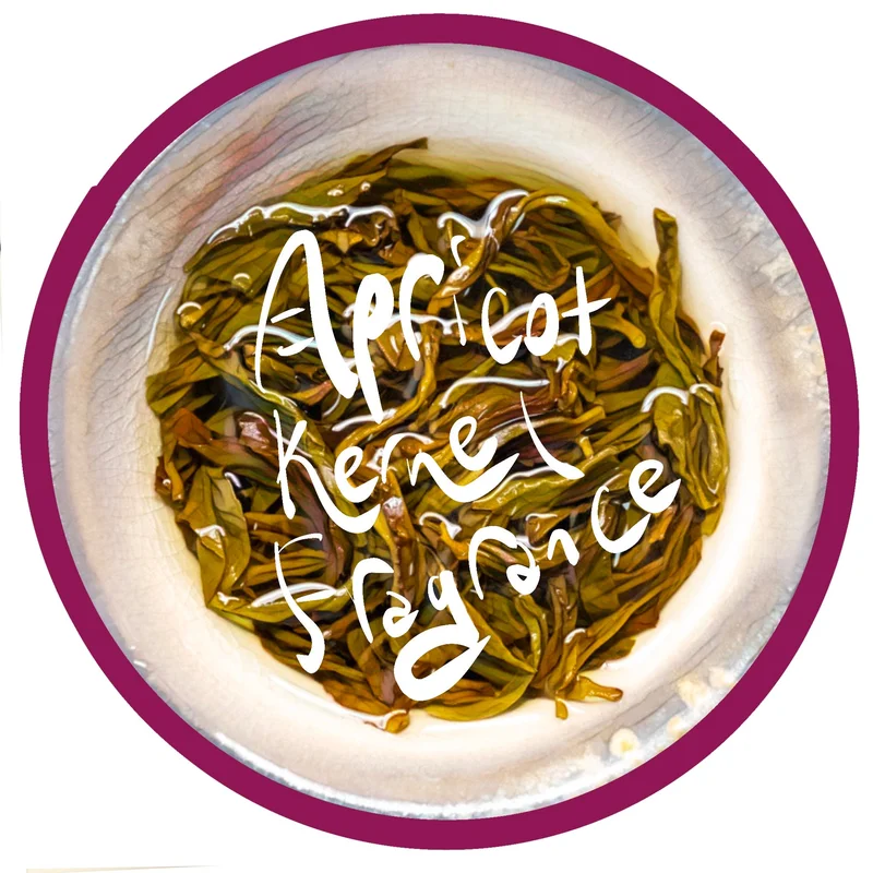onerivertea1398428