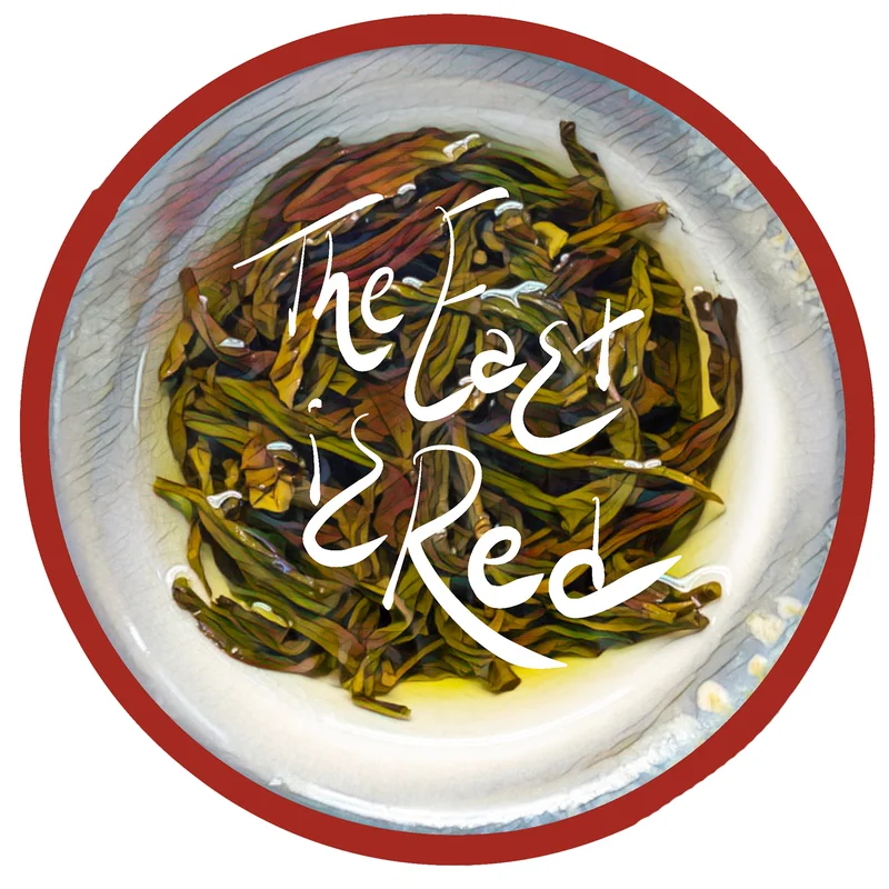 onerivertea1398451