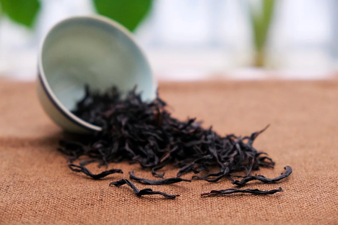 onerivertea1398570