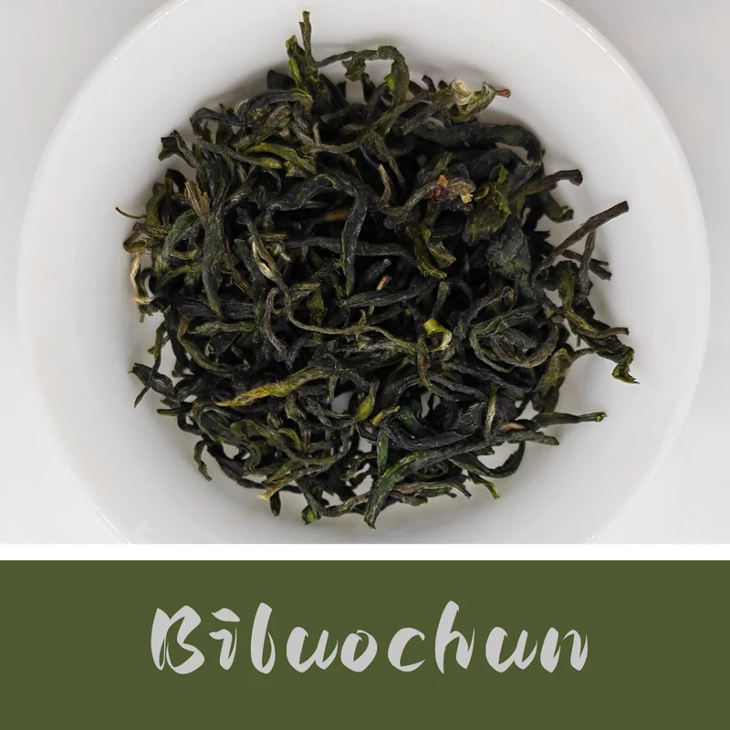 onerivertea1398614