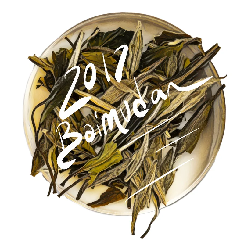 onerivertea1398655