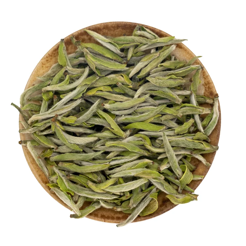 onerivertea1398730