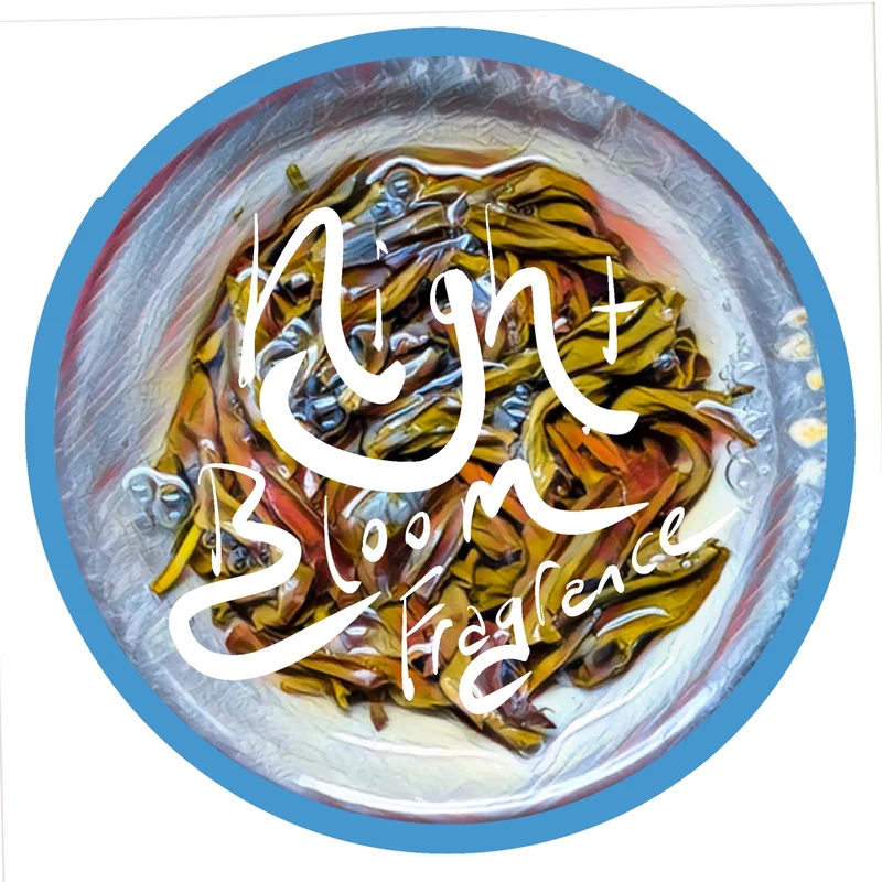 onerivertea1398766