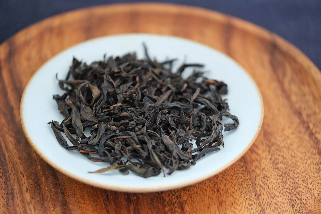 onerivertea1398777