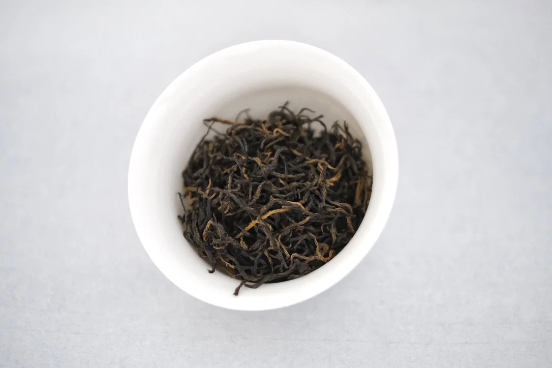 onerivertea1398836
