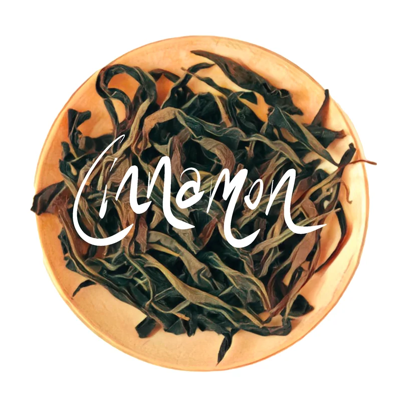 onerivertea1398962