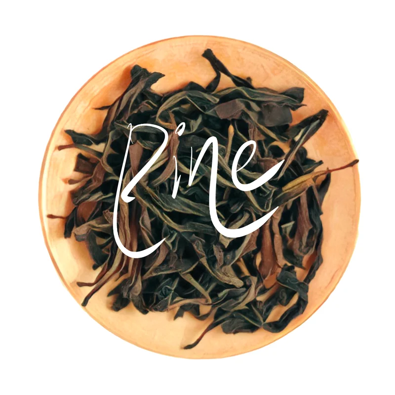 onerivertea1398994
