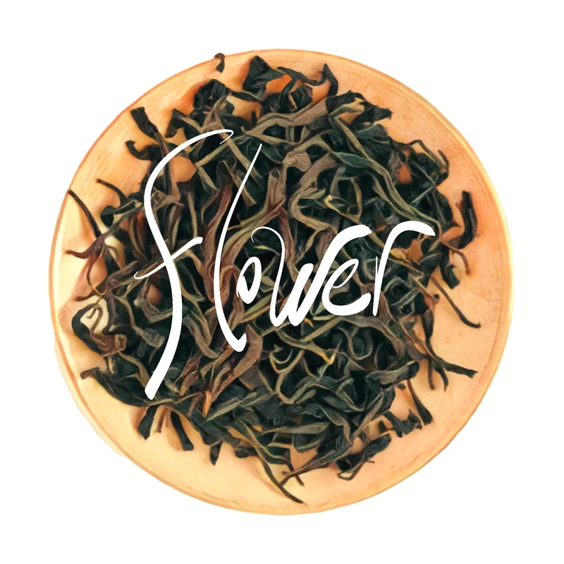 onerivertea1399042