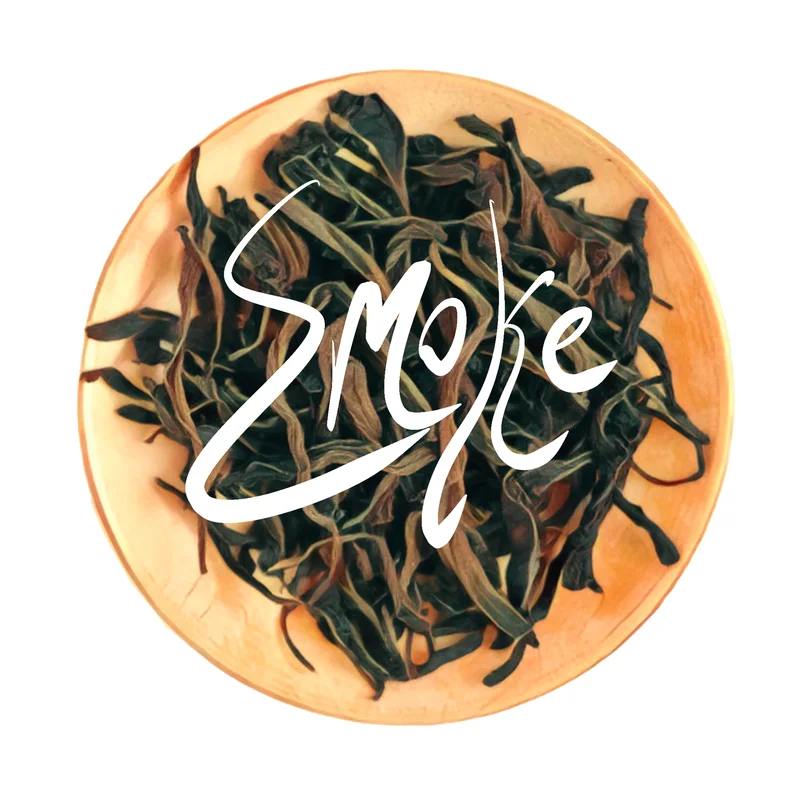 onerivertea1399082