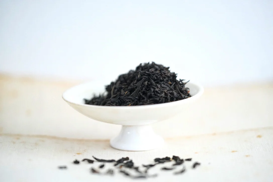 onerivertea1399093