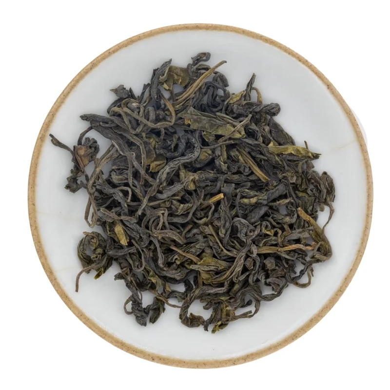 onerivertea1399152
