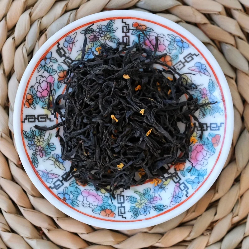 onerivertea1399164