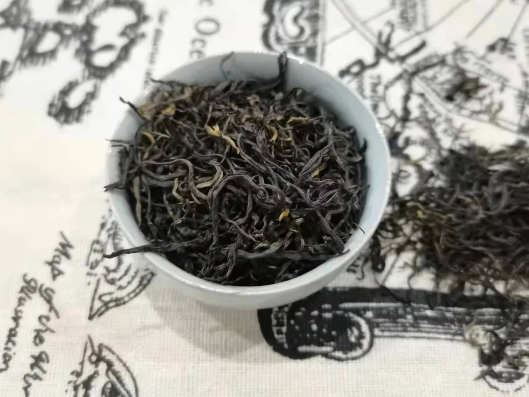 onerivertea1399249