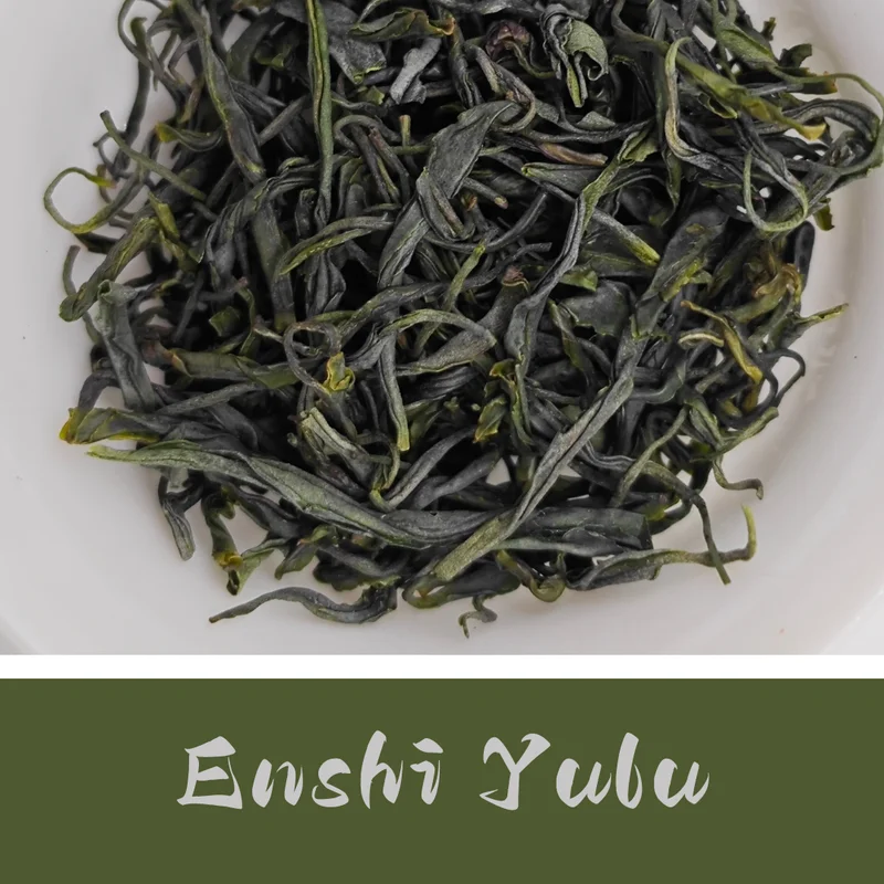 onerivertea1399298