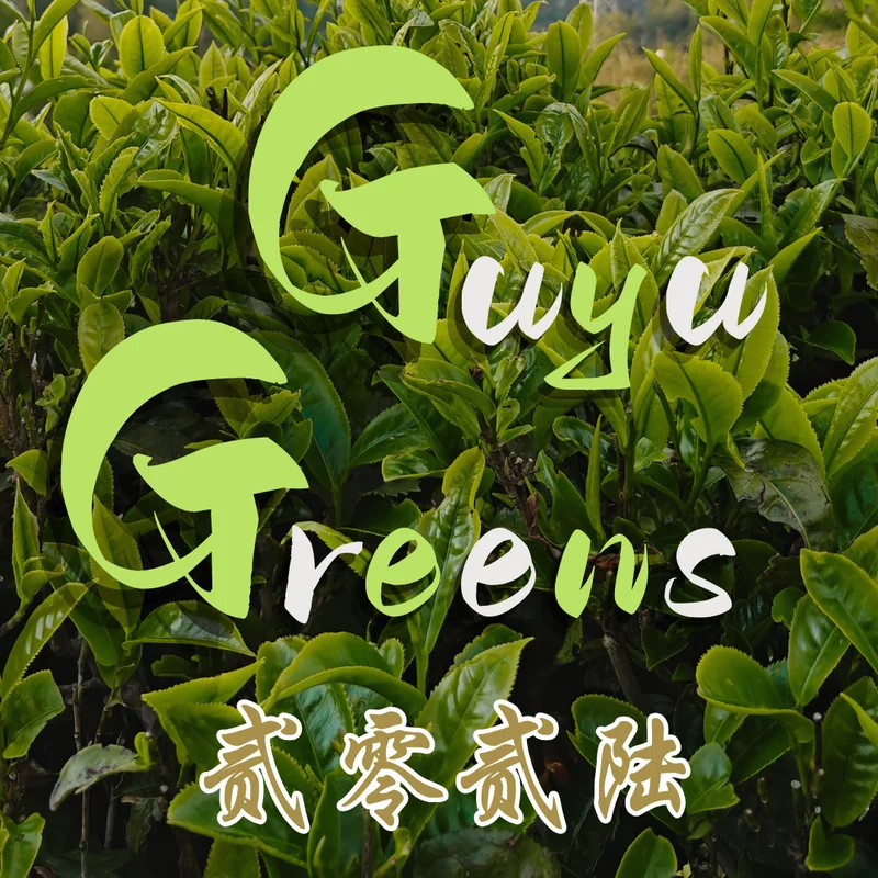 onerivertea1399338