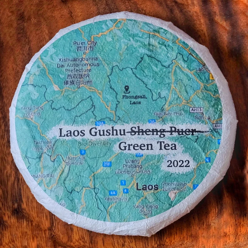 onerivertea1399356