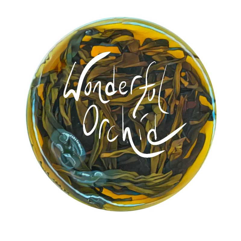 onerivertea1399399