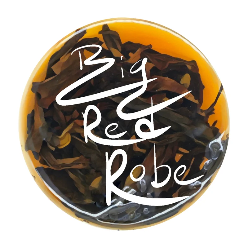 onerivertea1399463