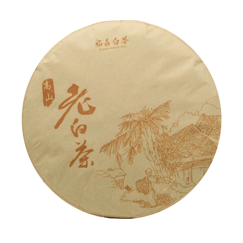 onerivertea1399509