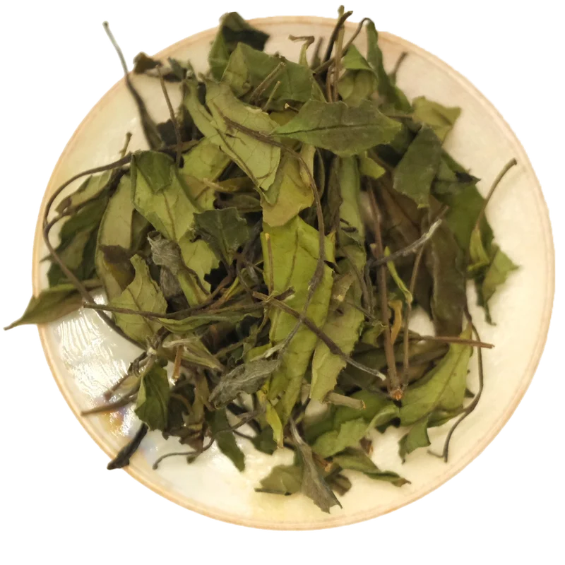 onerivertea1399524