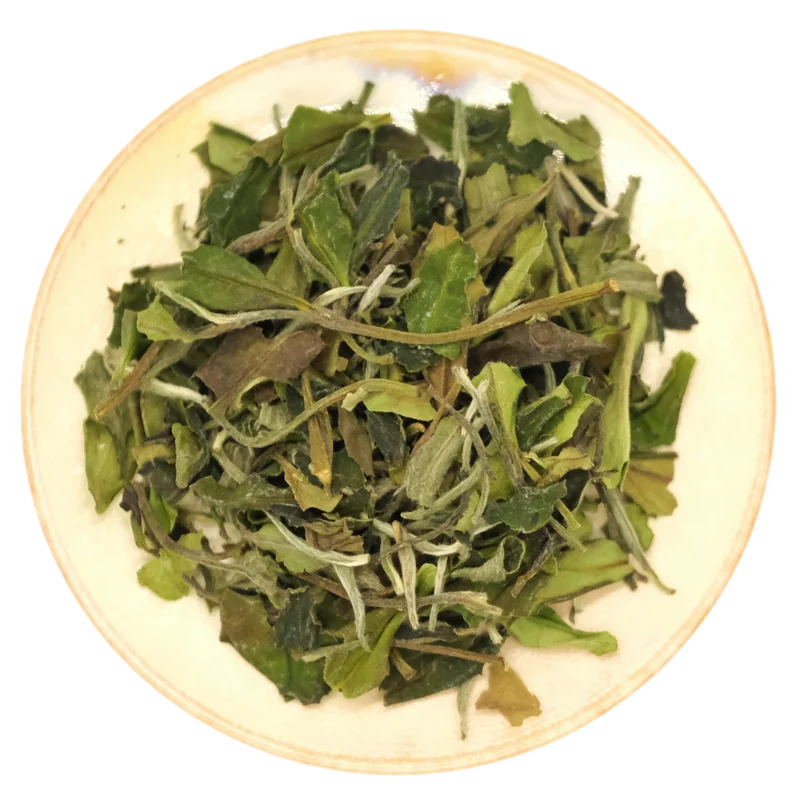 onerivertea1399545