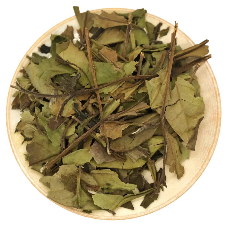 onerivertea1399570