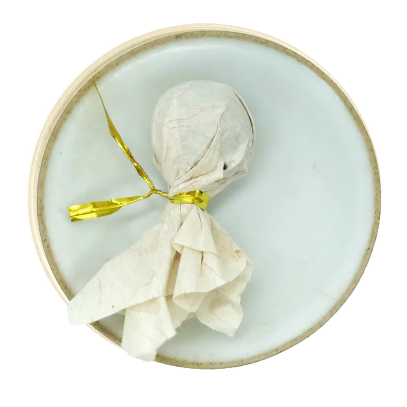 onerivertea1399603