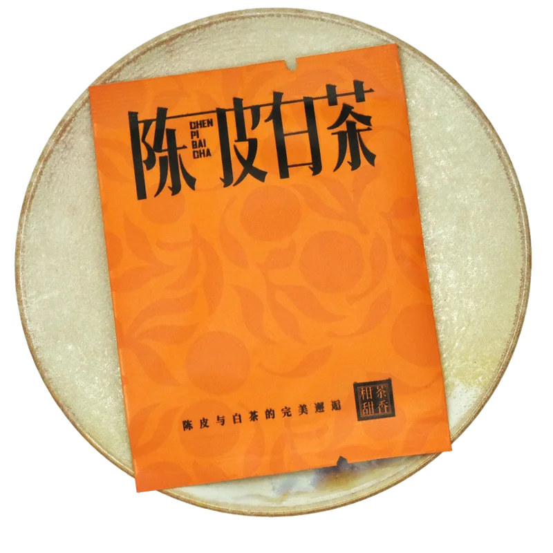 onerivertea1399649