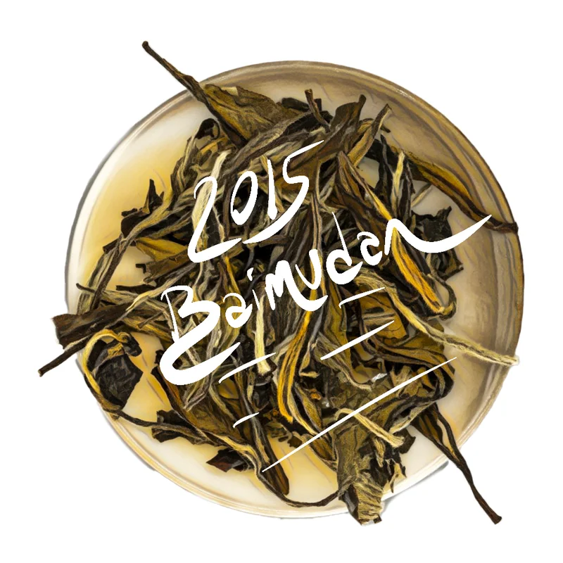 onerivertea1399717
