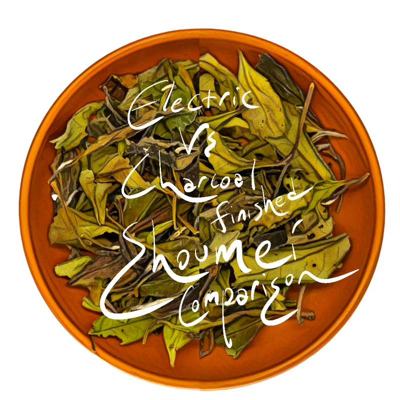 onerivertea1399738