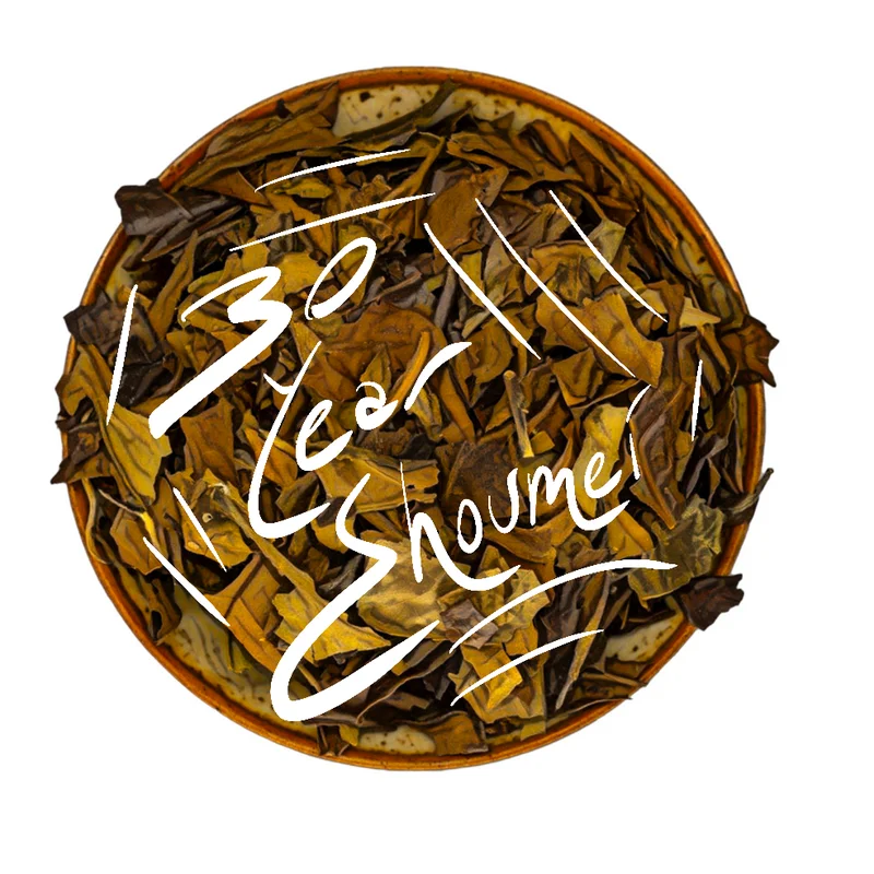 onerivertea1399773