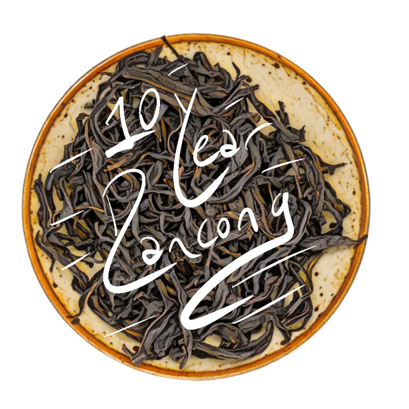 onerivertea1399786