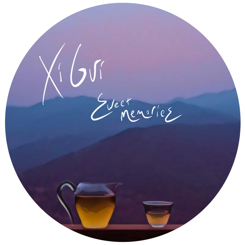 onerivertea1399901