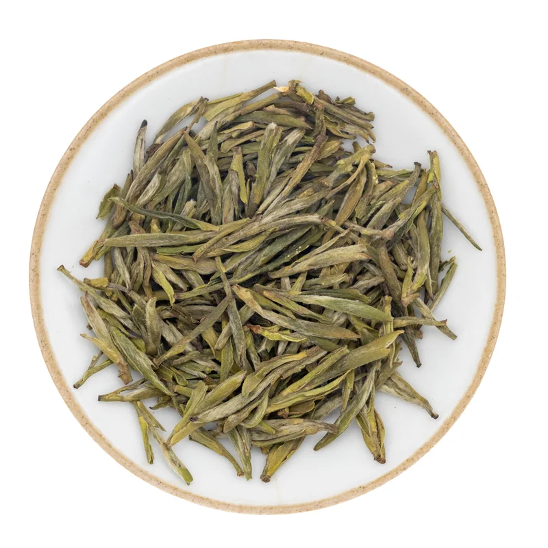 onerivertea1400085