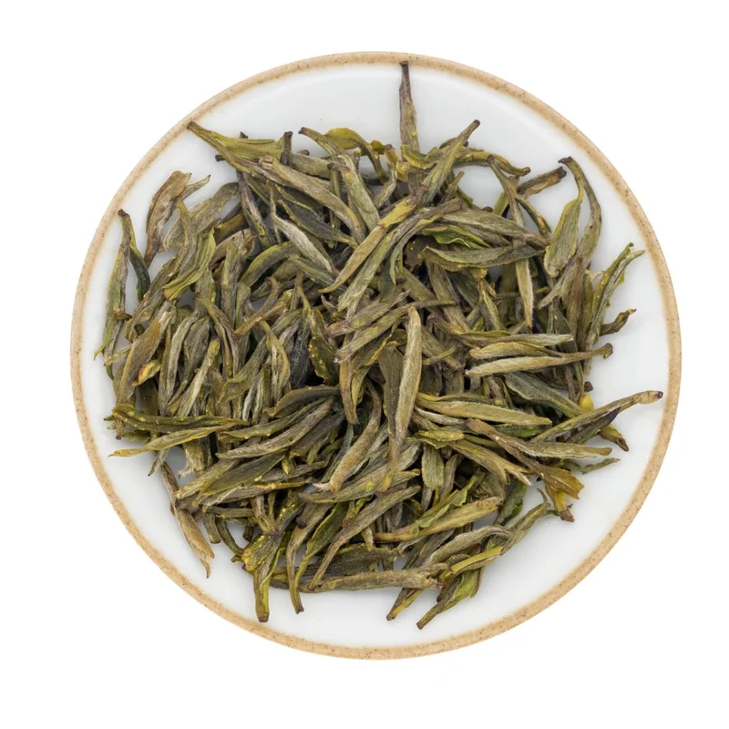 onerivertea1400097