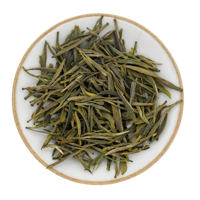 onerivertea1400108