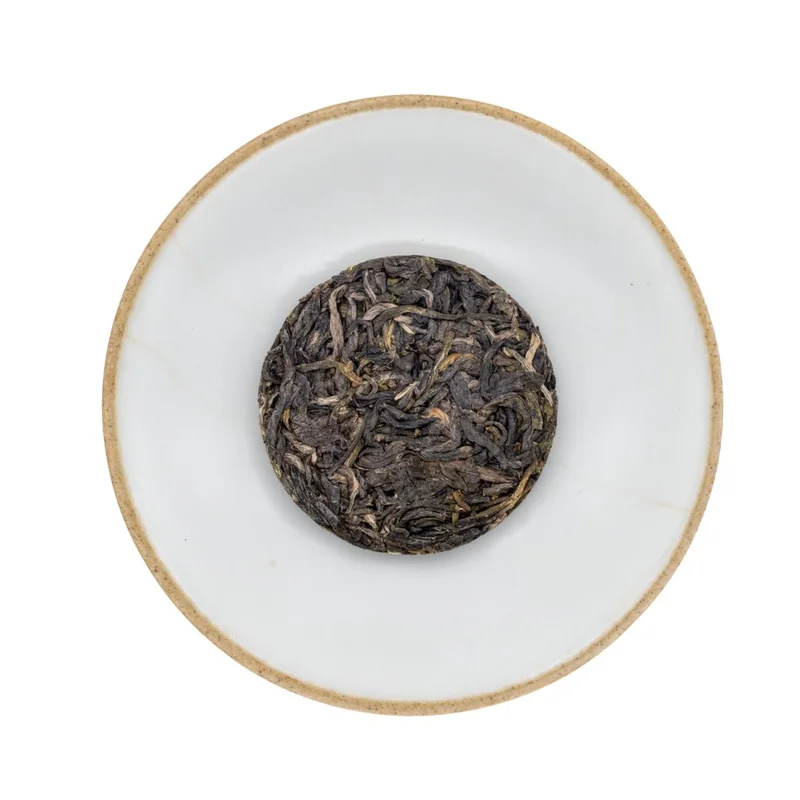 onerivertea1400169