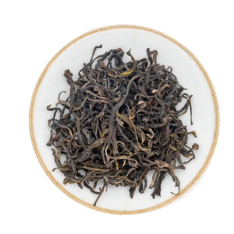 onerivertea1400178
