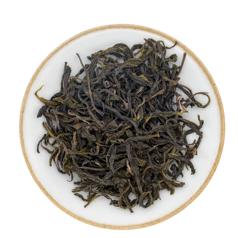 onerivertea1400209