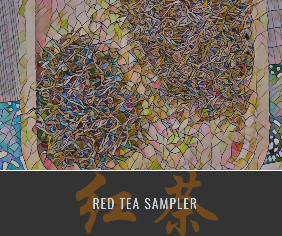 onerivertea1400294