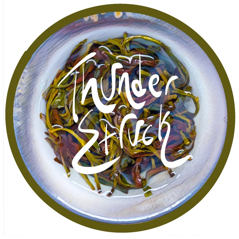 onerivertea1400660