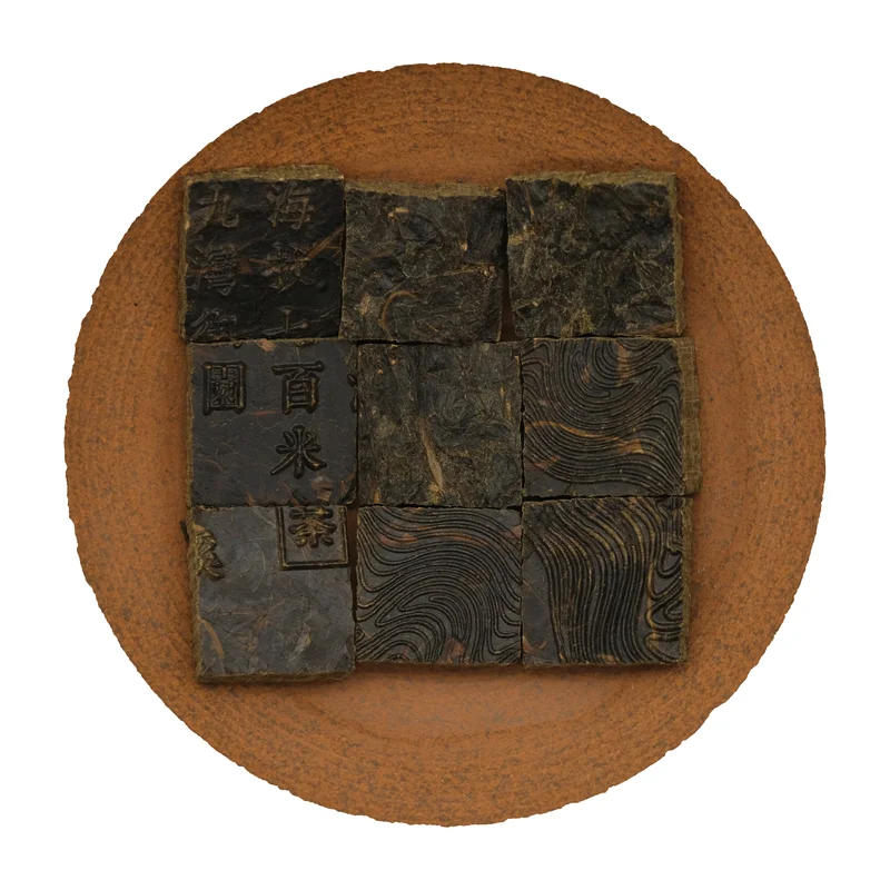 onerivertea1401920