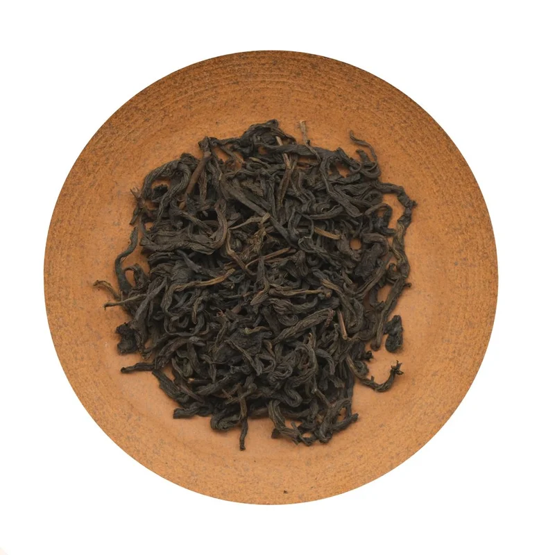 onerivertea1401945
