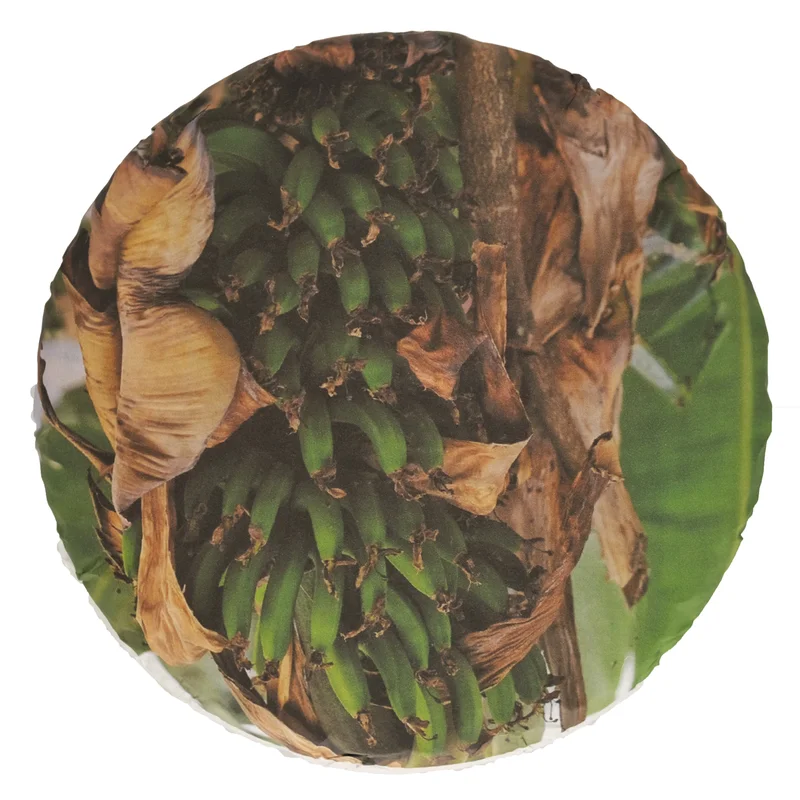 onerivertea1403899