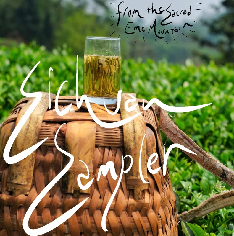 onerivertea1404623