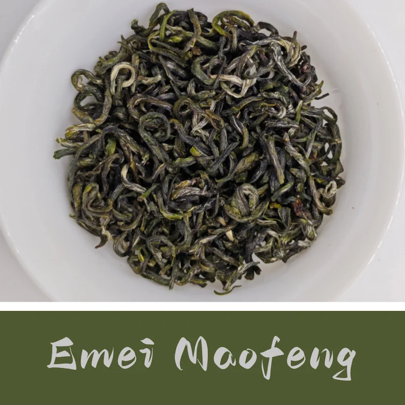 onerivertea1404673