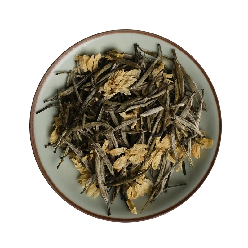 onerivertea1404714
