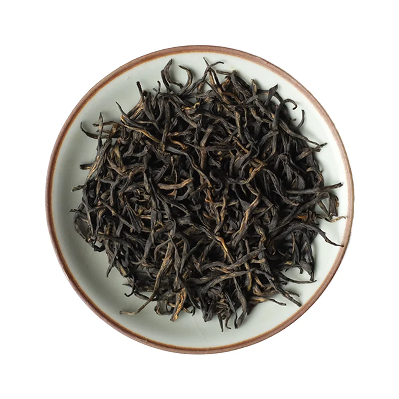 onerivertea1404753