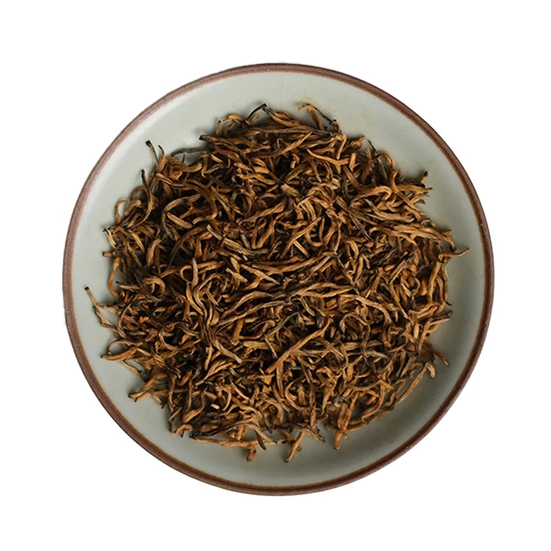 onerivertea1404791